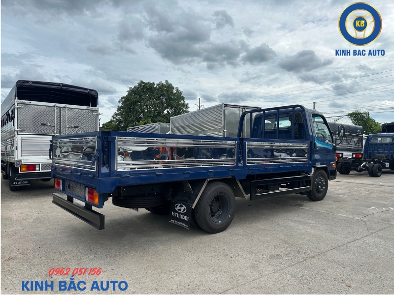 hyundai-n650l-3-5-tan-thung-lung-dai-4m5 (1) Hyundai N650L 3.5 tấn thùng lửng dài 4m5