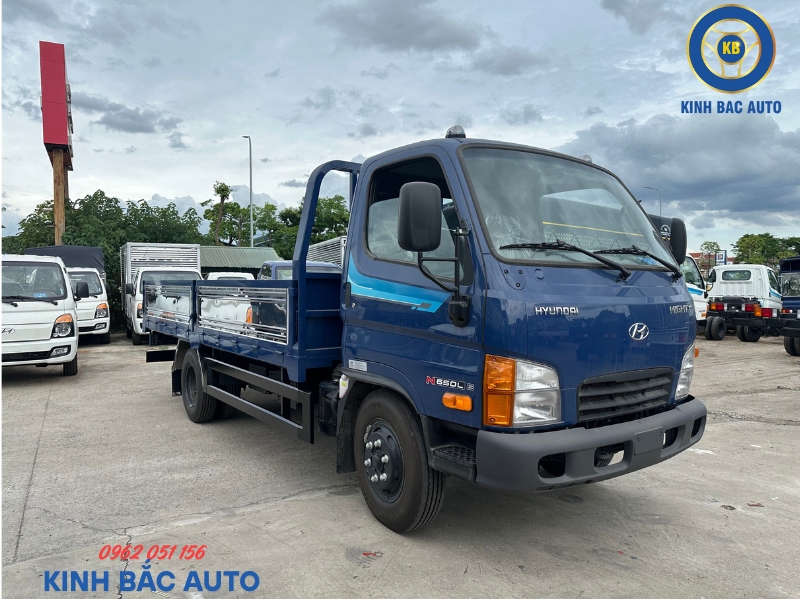 _hyundai-n650l-3-5-tan-thung-lung-dai-4m5 Hyundai N650L 3.5 tấn thùng lửng dài 4m5