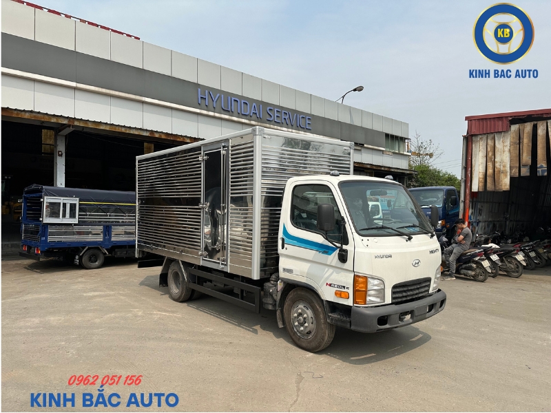 hyundai-n650l-35-tan-thung-kin-dai-4m5 (4) Hyundai N650L 3,5 tấn thùng kín dài 4m5