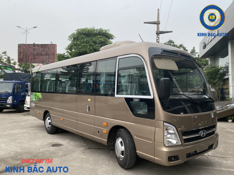 hyundai-new-county-29-cho (1)