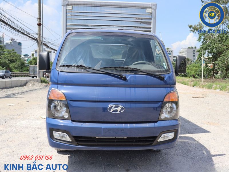 hyundai-porter-h150-1-5-tan-thung-kin-dai-3m1 (2) Hyundai Porter H150 1.5 tấn thùng kín dài 3m1