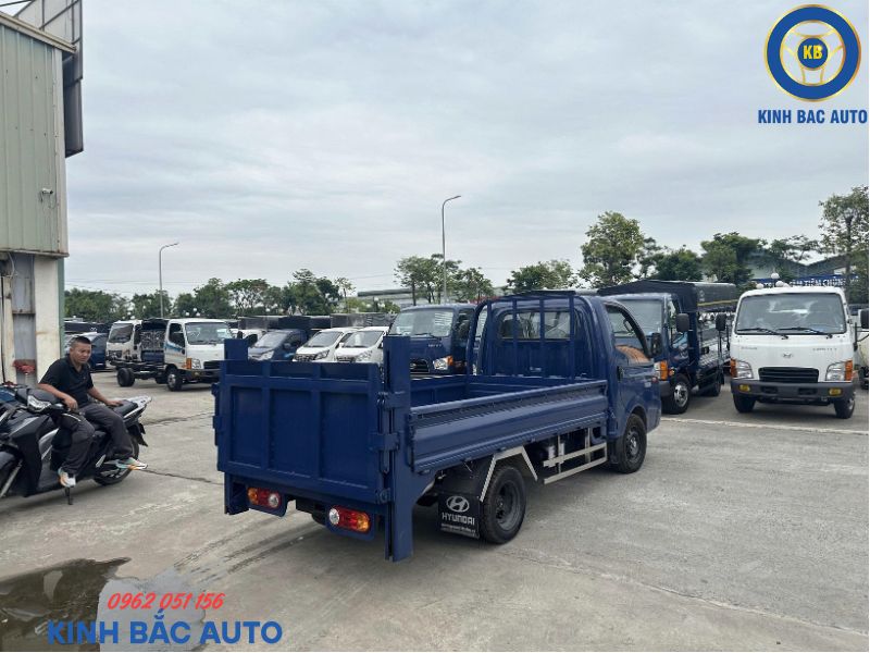 hyundai-porter-h150-thung-lung-bung-nang (3) Hyundai Porter H150 1.5 tấn thùng lửng bửng nâng