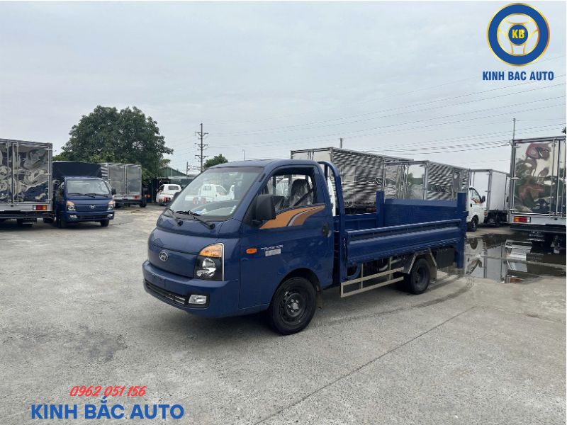 hyundai-porter-h150-thung-lung-bung-nang (4) Hyundai Porter H150 1.5 tấn thùng lửng bửng nâng