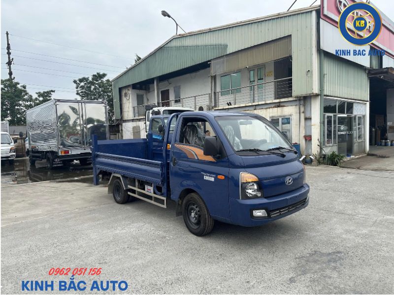 hyundai-porter-h150-thung-lung-bung-nang Hyundai Porter H150 1.5 tấn thùng lửng bửng nâng
