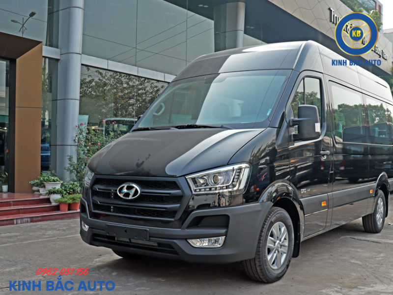 hyundai-solati-16-cho (1)