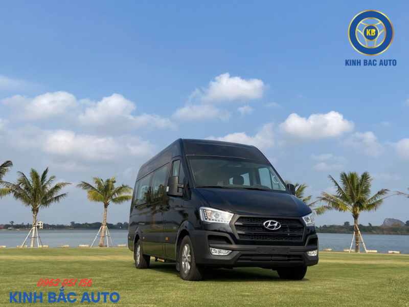 hyundai-solati-16-cho (5) Hyundai Solati 16 Chỗ