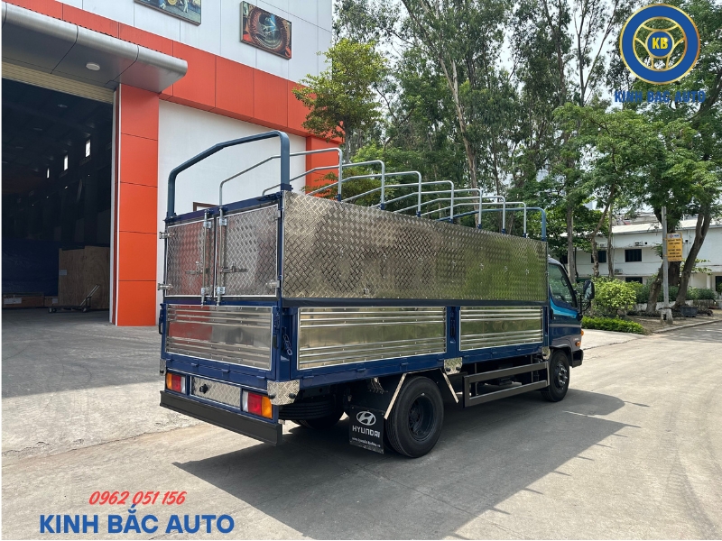 n500a-19-tan-thung-3m6-cao-1m9-1