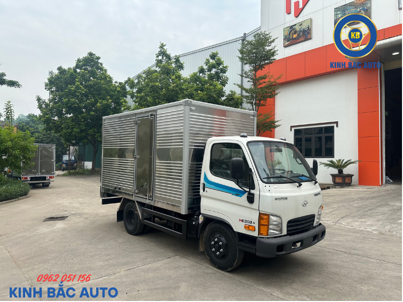 n500a-19-tan-thung-3m6-cao-1m9 (1)