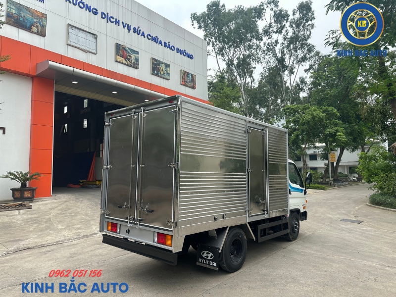 n500a-19-tan-thung-3m6-cao-1m9-10