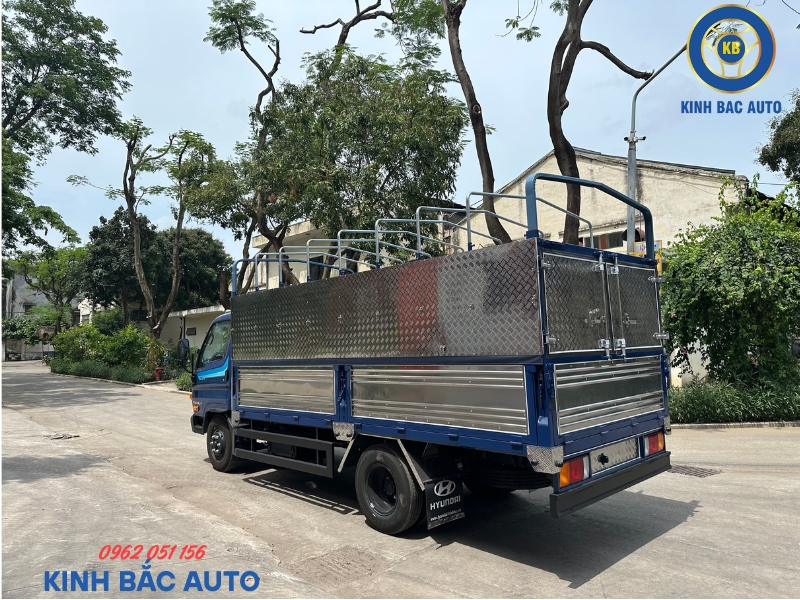 n500a-19-tan-thung-3m6-cao-1m9-2