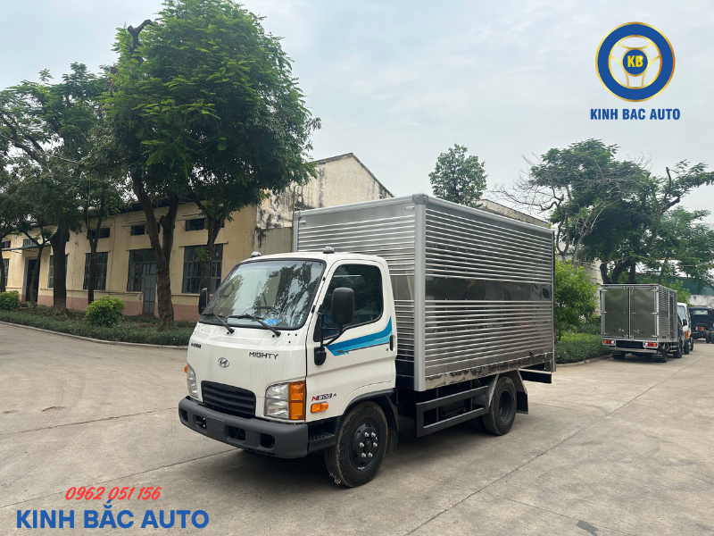 n500a-19-tan-thung-3m6-cao-1m9 (2)