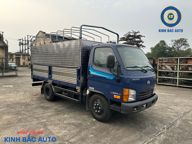n500a-19-tan-thung-3m6-cao-1m9 (3)