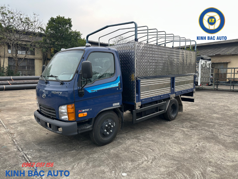 n500a-19-tan-thung-3m6-cao-1m9 (4)