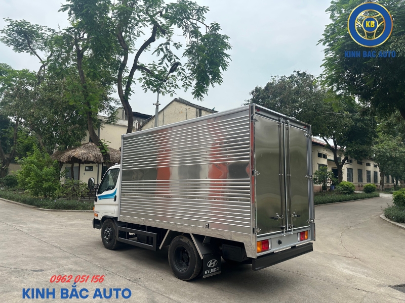 n500a-19-tan-thung-3m6-cao-1m9-5-9