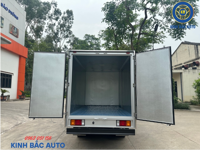 n500a-19-tan-thung-3m6-cao-1m9-8