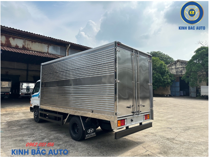 n550-25-tan-thung-4m5-cao-1m9-2