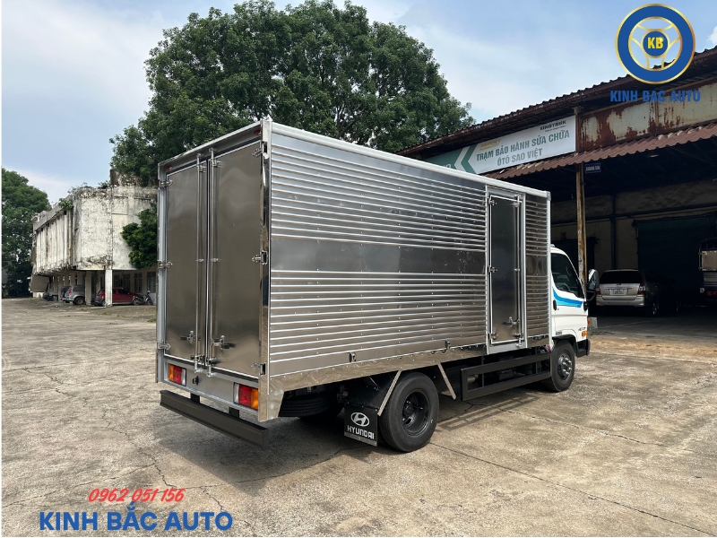 n550-25-tan-thung-4m5-cao-1m9-3
