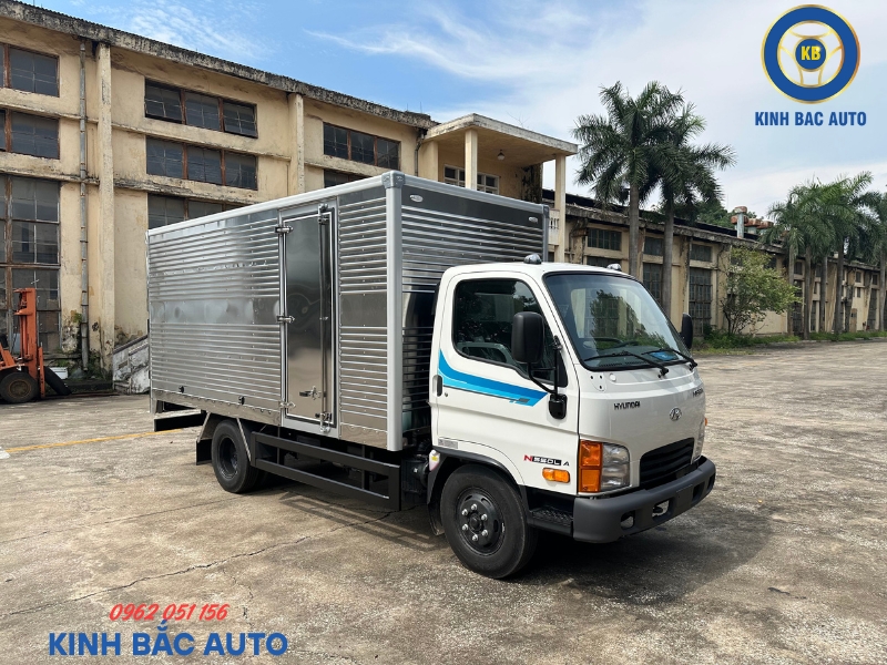 n550-25-tan-thung-4m5-cao-1m9-4