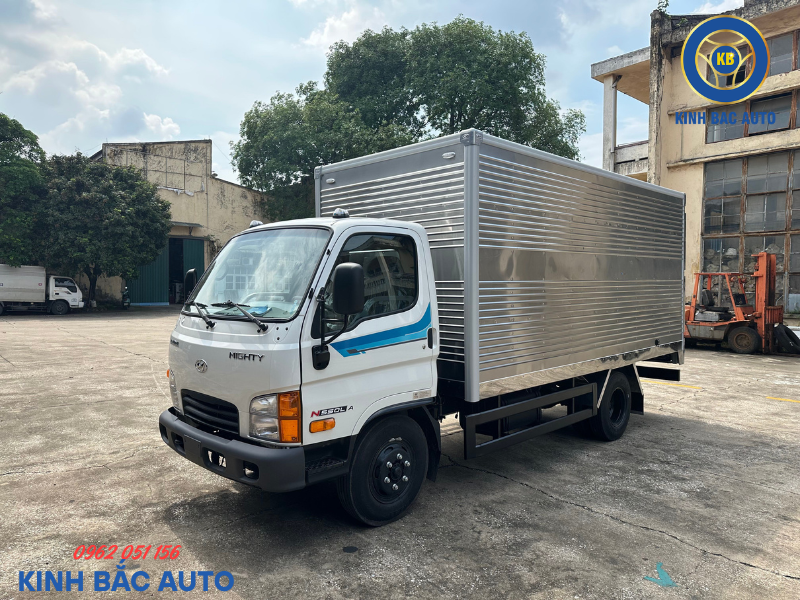 n550-25-tan-thung-4m5-cao-1m9 (4)