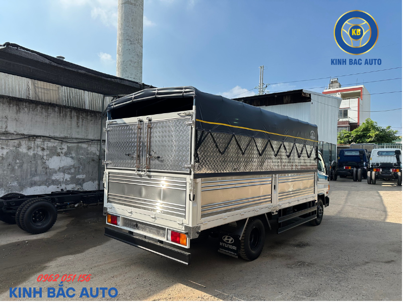 w11s-7-tan-thung-bat-bung-nhom-dai-5m (3)