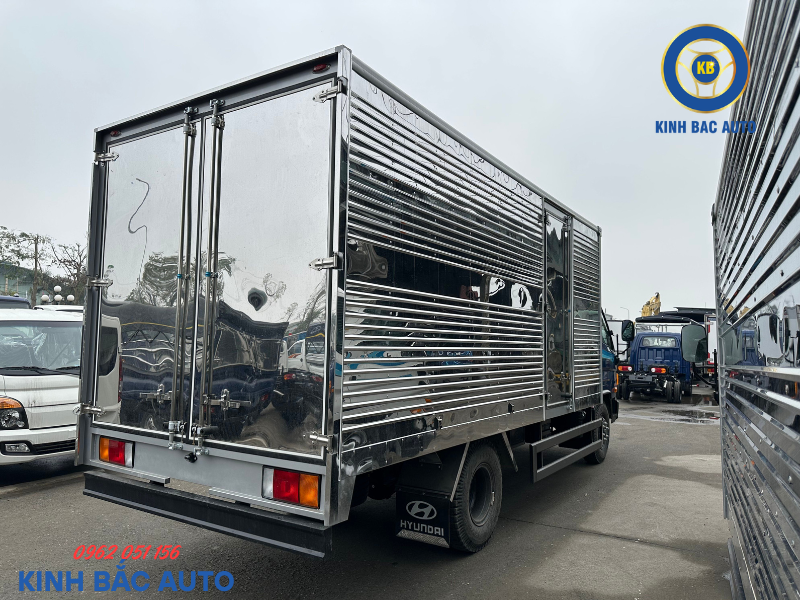 w11s-7-tan-thung-kin-dai-5m (4)