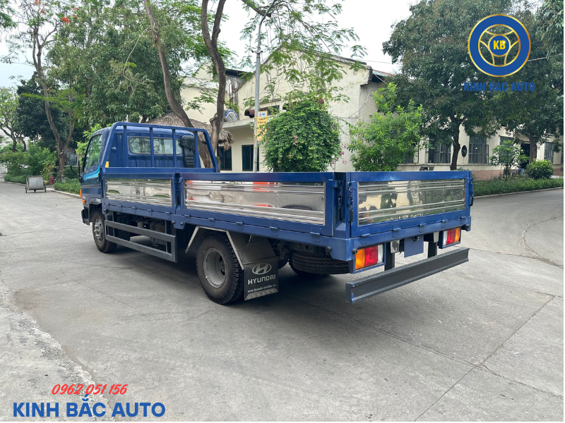 w11s-7-tan-thung-lung-dai-5m (3)