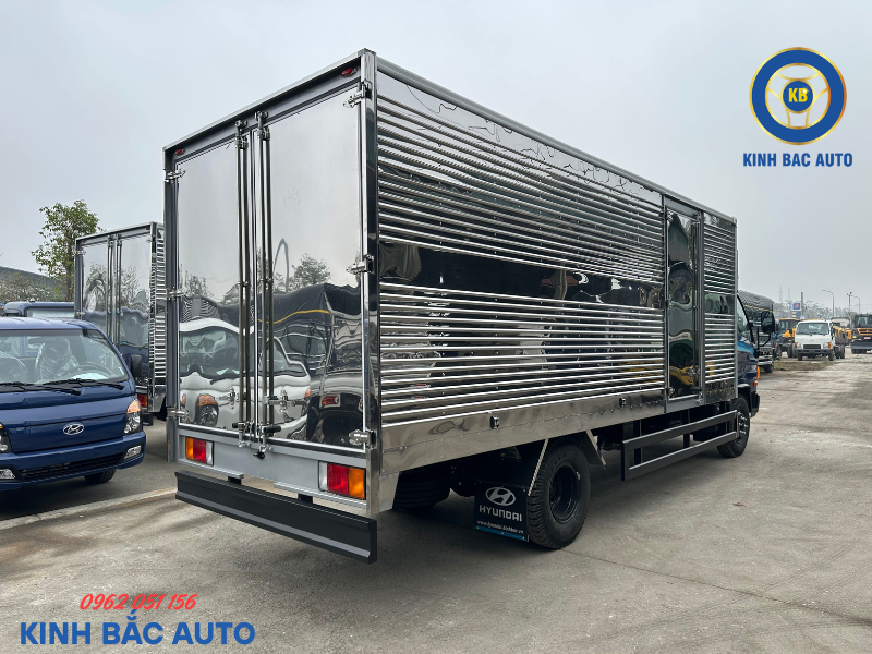 w11sl-7-tan-thung-kin-dai-5m7 (4)