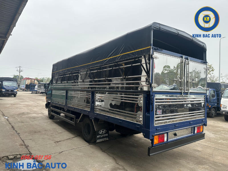 w11xl-7-tan-thung-bat-dai-6m3 (3)