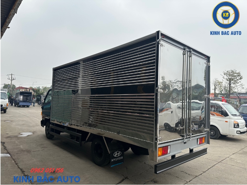 w750l-thung-kin