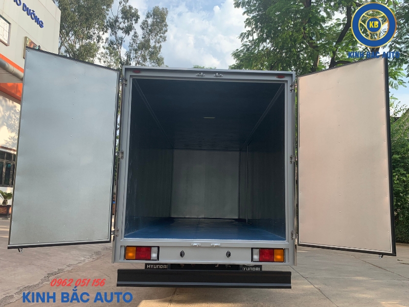 xe-tai-ex900-5-tan-thung-6m3-3