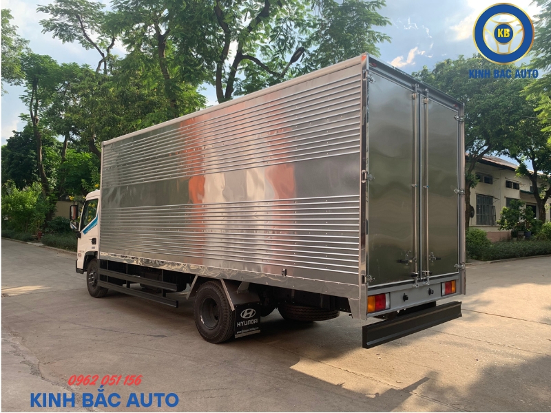 xe-tai-ex900-5-tan-thung-6m3-5