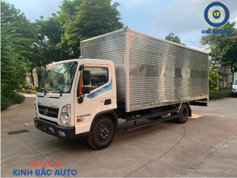 xe-tai-ex900-5-tan-thung-6m3-6