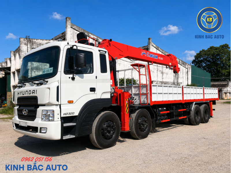 xe-tai-gan-cau-hyundai-hd320-11-tan-thung-dai-7-8m (2)